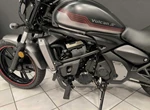 Angebot Kawasaki Vulcan S