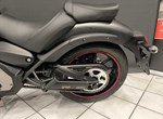 Angebot Kawasaki Vulcan S