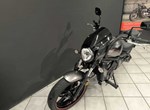 Angebot Kawasaki Vulcan S