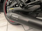 Angebot Kawasaki Vulcan S
