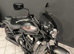 Angebot Kawasaki Vulcan S