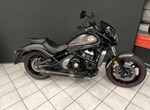 Angebot Kawasaki Vulcan S
