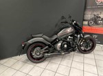 Angebot Kawasaki Vulcan S