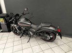 Angebot Kawasaki Vulcan S
