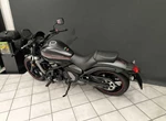 Angebot Kawasaki Vulcan S