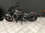 Angebot Kawasaki Vulcan S