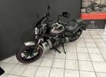 Angebot Kawasaki Vulcan S