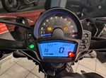 Angebot Kawasaki Vulcan S