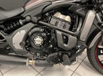 Angebot Kawasaki Vulcan S