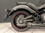 Angebot Kawasaki Vulcan S
