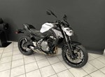 Angebot Kawasaki Z650