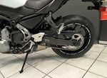 Angebot Kawasaki Z650