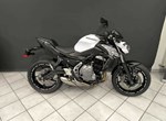 Angebot Kawasaki Z650