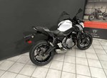 Angebot Kawasaki Z650