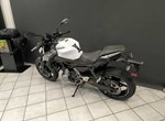 Angebot Kawasaki Z650