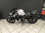 Angebot Kawasaki Z650
