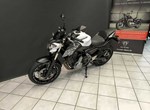 Angebot Kawasaki Z650