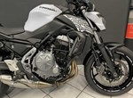 Angebot Kawasaki Z650