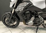 Angebot Kawasaki Z650