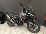 Angebot Triumph Tiger 900 GT Pro