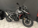 Angebot Triumph Tiger 900 GT Pro