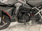Angebot Triumph Tiger 900 GT Pro