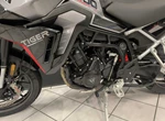 Angebot Triumph Tiger 900 GT Pro