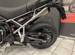 Angebot Triumph Tiger 900 GT Pro