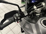 Angebot Triumph Tiger 900 GT Pro