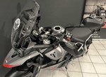 Angebot Triumph Tiger 900 GT Pro