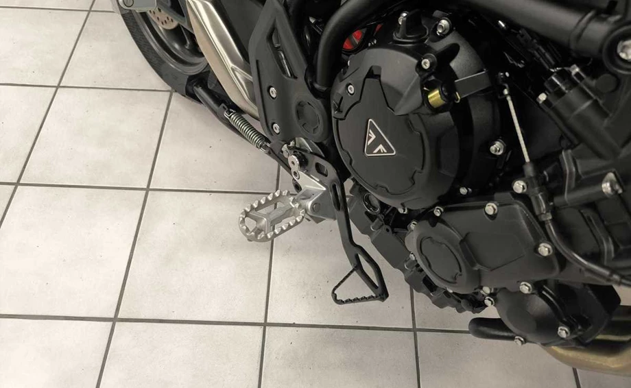 Angebot Triumph Tiger 900 GT Pro Bild 14: Angebot Triumph Tiger 900 GT Pro