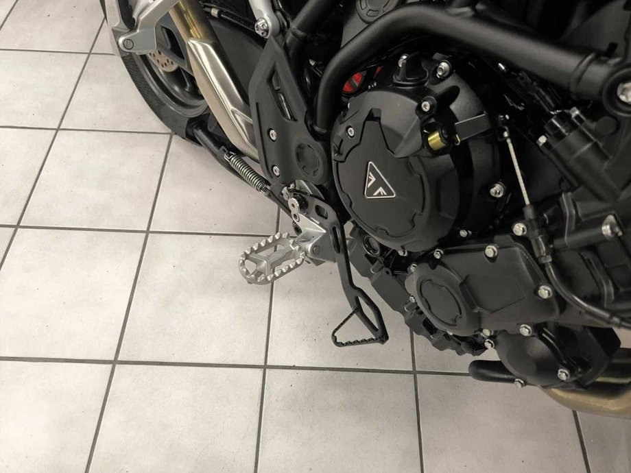 Angebot Triumph Tiger 900 GT Pro Bild 14: Angebot Triumph Tiger 900 GT Pro
