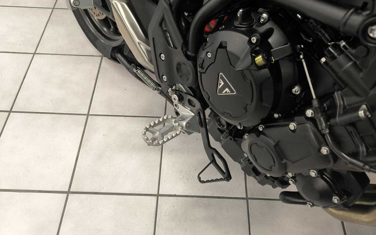 Angebot Triumph Tiger 900 GT Pro