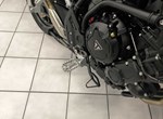 Angebot Triumph Tiger 900 GT Pro
