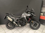 Angebot Triumph Tiger 900 GT Pro