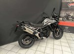 Angebot Triumph Tiger 900 GT Pro