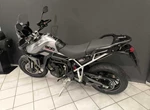 Angebot Triumph Tiger 900 GT Pro