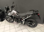 Angebot Triumph Tiger 900 GT Pro