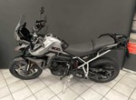 Angebot Triumph Tiger 900 GT Pro
