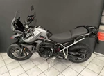 Angebot Triumph Tiger 900 GT Pro