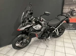 Angebot Triumph Tiger 900 GT Pro
