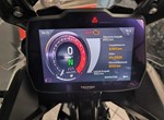 Angebot Triumph Tiger 900 GT Pro