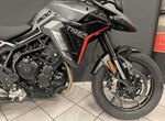 Angebot Triumph Tiger 900 GT Pro