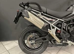 Angebot Triumph Tiger 900 GT Pro