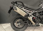 Angebot Triumph Tiger 900 GT Pro