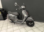 Angebot Vespa GTS 300 Super Sport