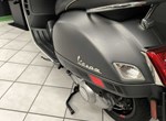 Angebot Vespa GTS 300 Super Sport