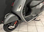 Angebot Vespa GTS 300 Super Sport