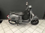 Angebot Vespa GTS 300 Super Sport