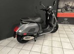Angebot Vespa GTS 300 Super Sport